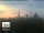 Webcam in Florence, 1.6 km