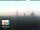 Webcam in Florence, 2.2 mi away