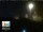 Webcam in Florence, 19.1 mi away