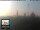 Webcam in Florence, 39.7 km