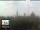 Webcam in Firenze, 49.7 km