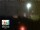 Webcam in Florence, 11.6 mi away