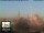 Webcam in Florence, 1.8 km