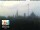 Webcam in Firenze, 39.7 km