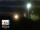 Webcam in Firenze, 1.9 km