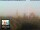 Webcam in Florenz, 49.7 km entfernt