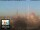 Webcam in Firenze, 38.3 km