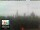 Webcam in Florenz, 32.7 km entfernt