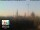 Webcam in Florenz, 32.7 km entfernt