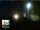 Webcam in Firenze, 5.1 km