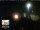 Webcam in Firenze, 49.7 km