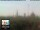 Webcam in Florence, 5 mi away