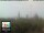 Webcam in Firenze, 49.7 km