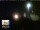 Webcam in Firenze, 2.8 km