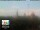 Webcam in Florence, 0.6 mi away