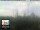 Webcam in Florenz, 21.9 km entfernt