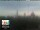Webcam in Florence, 8.5 mi away