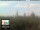 Webcam in Florencia, 1.6 km