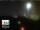 Webcam in Florence, 8.5 mi away