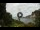 Webcam in Portovenere, 0.3 km