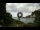 Webcam in Portovenere, 5.7 km