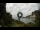 Webcam in Portovenere, 5.7 km