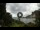 Webcam in Portovenere, 1.4 mi away