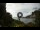 Webcam in Portovenere, 5.4 km entfernt