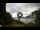 Webcam in Portovenere, 0.3 km