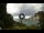 Webcam in Portovenere, 5.7 km