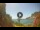 Webcam in Portovenere, 0.3 km entfernt