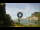 Webcam in Portovenere, 0.6 km entfernt
