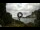 Webcam in Portovenere, 0.6 km