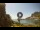Webcam in Portovenere, 0.4 km entfernt