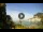 Webcam in Portovenere, 0.7 km entfernt