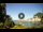 Webcam in Portovenere, 2.4 km entfernt