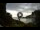 Webcam in Portovenere, 2.4 km