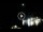 Webcam in Portovenere, 5.7 km entfernt