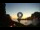 Webcam in Portovenere, 5.8 km entfernt
