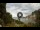 Webcam in Portovenere, 5.7 km