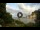 Webcam in Portovenere, 0.7 km