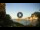 Webcam in Portovenere, 0.1 mi away