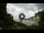 Webcam in Portovenere, 2.4 km entfernt