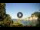 Webcam in Portovenere, 0.9 mi away