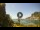 Webcam in Portovenere, 2.2 mi away