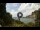 Webcam in Portovenere, 0.1 km