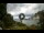 Webcam in Portovenere, 5.4 km entfernt
