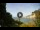Webcam in Portovenere, 0.3 mi away