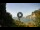 Webcam in Portovenere, 0.7 km