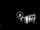 Webcam in Portovenere, 0.1 mi away